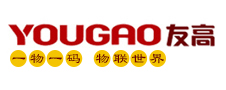 九游官网_九游jiuyou(中国)